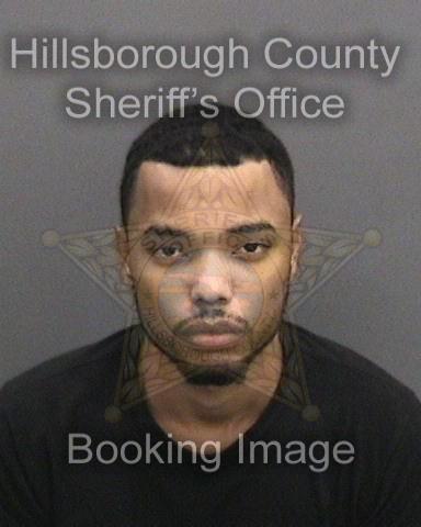 DEVONTE UNDERDUE  Info, Photos, Data, and More About DEVONTE UNDERDUE  / DEVONTE UNDERDUE  Tampa Area