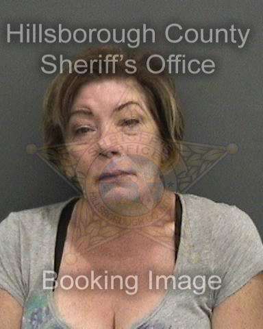 DIANE JOST  Info, Photos, Data, and More About DIANE JOST  / DIANE JOST  Tampa Area