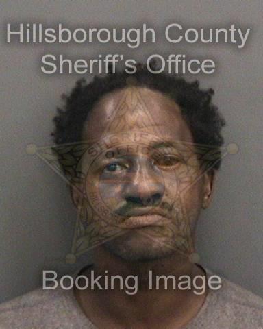 DORNELL ROBERT SIMMONS  Info, Photos, Data, and More About DORNELL ROBERT SIMMONS  / DORNELL ROBERT SIMMONS  Tampa Area