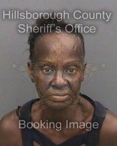 DOROTHY ANN SAMPSON  Info, Photos, Data, and More About DOROTHY ANN SAMPSON  / DOROTHY ANN SAMPSON  Tampa Area