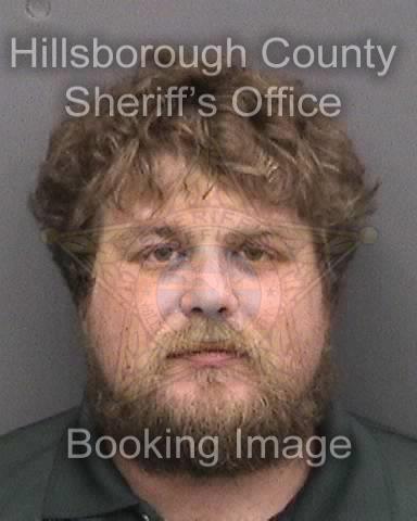 DOUGLAS GERALD EDWARDS  Info, Photos, Data, and More About DOUGLAS GERALD EDWARDS  / DOUGLAS GERALD EDWARDS  Tampa Area