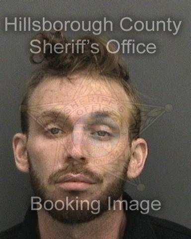 DYLAN JAYMZ ROWELL  Info, Photos, Data, and More About DYLAN JAYMZ ROWELL  / DYLAN JAYMZ ROWELL  Tampa Area