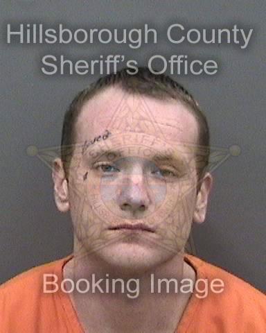 DYLAN MICHAEL AIRHART  Info, Photos, Data, and More About DYLAN MICHAEL AIRHART  / DYLAN MICHAEL AIRHART  Tampa Area