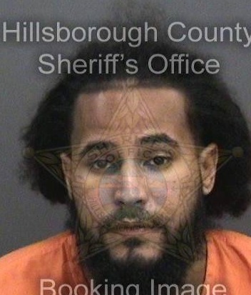 Daivon Lewis Mitchell  Info, Photos, Data, and More About Daivon Lewis Mitchell  / Daivon Lewis Mitchell  Tampa Area