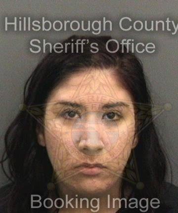 Deanna Lynn Kellar  Info, Photos, Data, and More About Deanna Lynn Kellar  / Deanna Lynn Kellar  Tampa Area