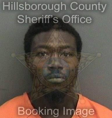 Denzel Steadman Info, Photos, Data, and More About Denzel Steadman / Denzel Steadman Tampa Area