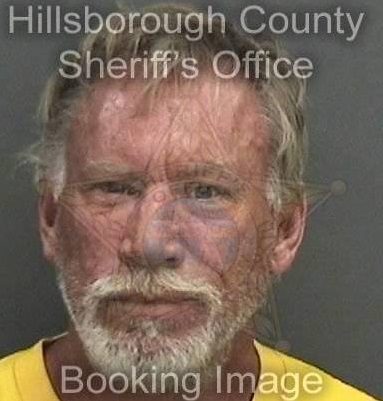 Derek Giles Bowers Info, Photos, Data, and More About Derek Giles Bowers / Derek Giles Bowers Tampa Area