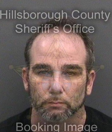 Dustin Westly Freeman Info, Photos, Data, and More About Dustin Westly Freeman / Dustin Westly Freeman Tampa Area