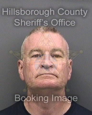 EARNEST EDWARD GLISSON  Info, Photos, Data, and More About EARNEST EDWARD GLISSON  / EARNEST EDWARD GLISSON  Tampa Area