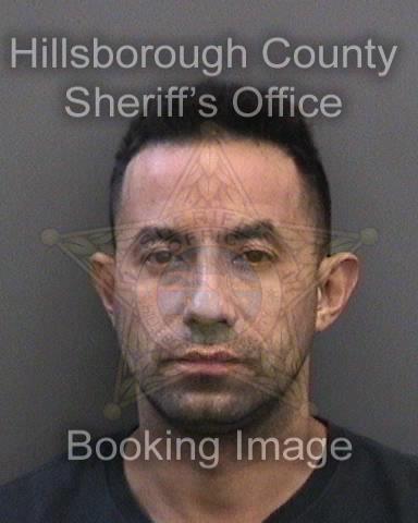 EDGAR DAVID LANDINEZ  Info, Photos, Data, and More About EDGAR DAVID LANDINEZ  / EDGAR DAVID LANDINEZ  Tampa Area