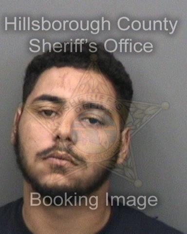 ELIJAH MALIK SILVA EL-SHABAZZ  Info, Photos, Data, and More About ELIJAH MALIK SILVA EL-SHABAZZ  / ELIJAH MALIK SILVA EL-SHABAZZ  Tampa Area