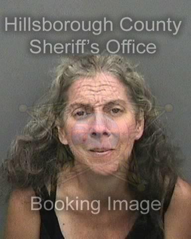 ELIZABETH MARIE CALLAN  Info, Photos, Data, and More About ELIZABETH MARIE CALLAN  / ELIZABETH MARIE CALLAN  Tampa Area