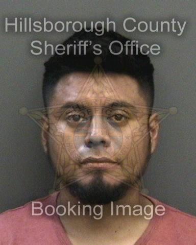 ERICK ARTURO GUILLEN MORALES  Info, Photos, Data, and More About ERICK ARTURO GUILLEN MORALES  / ERICK ARTURO GUILLEN MORALES  Tampa Area