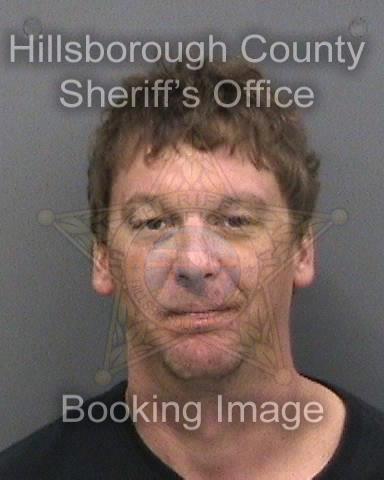 ERICK MATTHEW MORGAN  Info, Photos, Data, and More About ERICK MATTHEW MORGAN  / ERICK MATTHEW MORGAN  Tampa Area