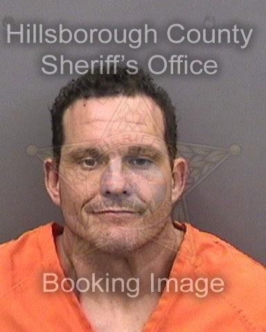 ERIC LEE SCHLEMAN  Info, Photos, Data, and More About ERIC LEE SCHLEMAN  / ERIC LEE SCHLEMAN  Tampa Area