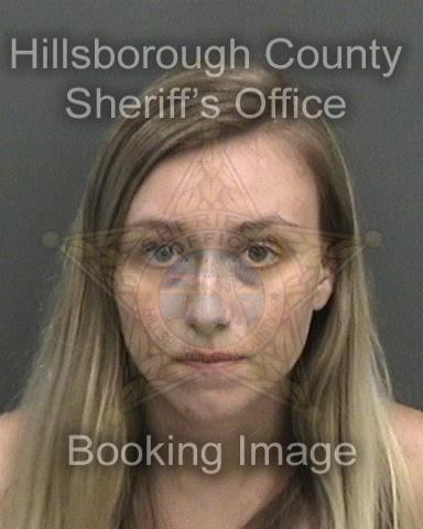 ERIN ROSE WARD  Info, Photos, Data, and More About ERIN ROSE WARD  / ERIN ROSE WARD  Tampa Area