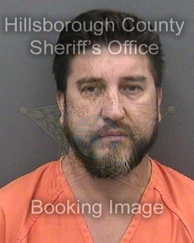 ERMES MUNOZ  Info, Photos, Data, and More About ERMES MUNOZ  / ERMES MUNOZ  Tampa Area