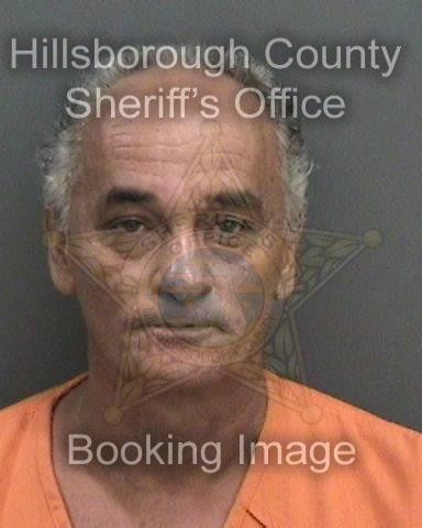 ERNESTO RAMON ALBUERNE  Info, Photos, Data, and More About ERNESTO RAMON ALBUERNE  / ERNESTO RAMON ALBUERNE  Tampa Area