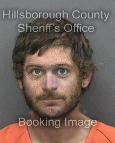 EVAN STEVEN HOWARD  Info, Photos, Data, and More About EVAN STEVEN HOWARD  / EVAN STEVEN HOWARD  Tampa Area