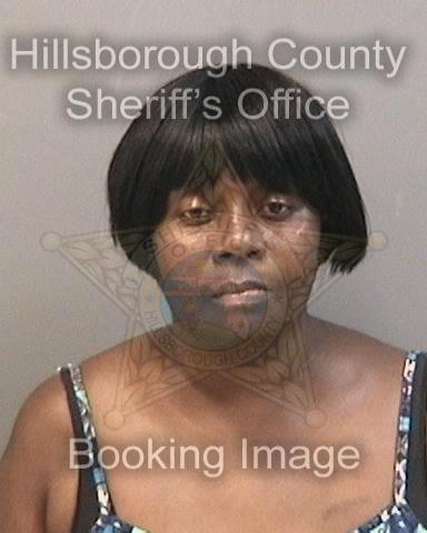 FLORINE FULTON  Info, Photos, Data, and More About FLORINE FULTON  / FLORINE FULTON  Tampa Area