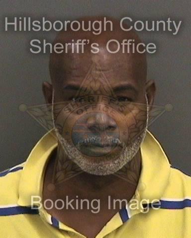 FORREST LEROY HODGE  Info, Photos, Data, and More About FORREST LEROY HODGE  / FORREST LEROY HODGE  Tampa Area