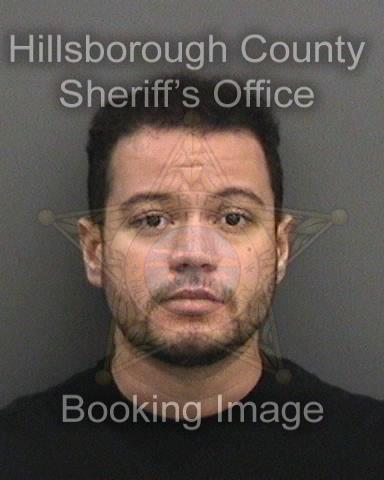 FRANCISCO ANTONIO VELEZ SALDIVIA  Info, Photos, Data, and More About FRANCISCO ANTONIO VELEZ SALDIVIA  / FRANCISCO ANTONIO VELEZ SALDIVIA  Tampa Area