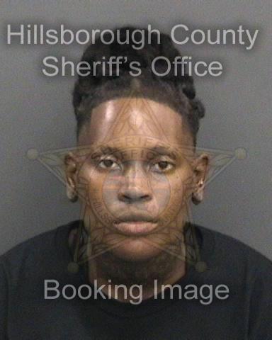 FRANSCHON DENISE JOHNSON  Info, Photos, Data, and More About FRANSCHON DENISE JOHNSON  / FRANSCHON DENISE JOHNSON  Tampa Area