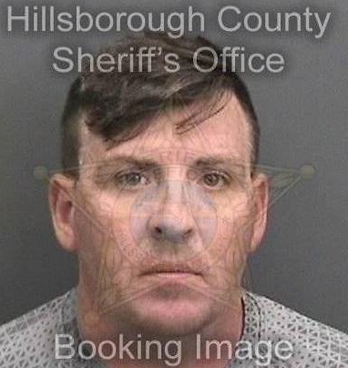 Frederick James Viselli Info, Photos, Data, and More About Frederick James Viselli / Frederick James Viselli Tampa Area