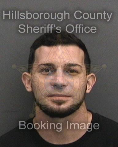 GABRIEL RAMON TOSSAS TORRES  Info, Photos, Data, and More About GABRIEL RAMON TOSSAS TORRES  / GABRIEL RAMON TOSSAS TORRES  Tampa Area