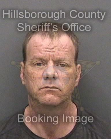 GARY WAYNE JONES  Info, Photos, Data, and More About GARY WAYNE JONES  / GARY WAYNE JONES  Tampa Area