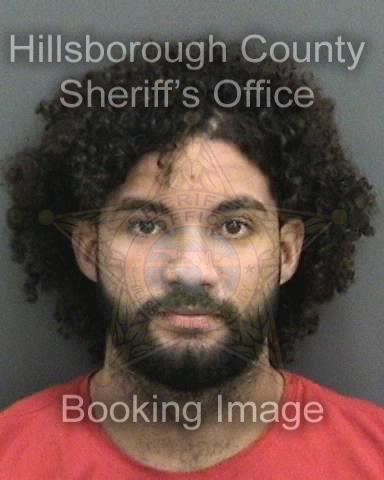 HENDRICH FRIAS DUARTE  Info, Photos, Data, and More About HENDRICH FRIAS DUARTE  / HENDRICH FRIAS DUARTE  Tampa Area