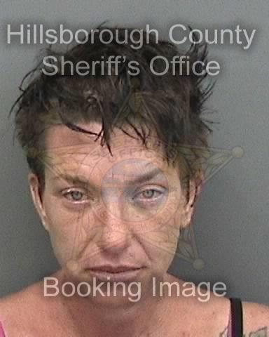 HOLLY MARIE NYGAARD  Info, Photos, Data, and More About HOLLY MARIE NYGAARD  / HOLLY MARIE NYGAARD  Tampa Area