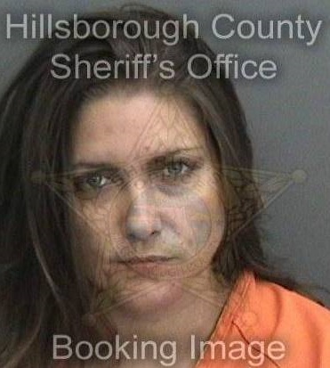 Heather Irene Strickland Info, Photos, Data, and More About Heather Irene Strickland / Heather Irene Strickland Tampa Area