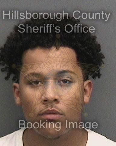 IAN JAMES MCDOWELL  Info, Photos, Data, and More About IAN JAMES MCDOWELL  / IAN JAMES MCDOWELL  Tampa Area