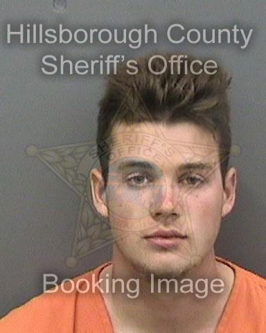 JACE DYLAN RUSSELL  Info, Photos, Data, and More About JACE DYLAN RUSSELL  / JACE DYLAN RUSSELL  Tampa Area