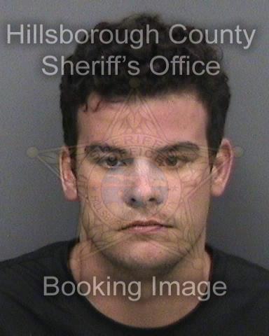 JACOB KEITH O'REARDON  Info, Photos, Data, and More About JACOB KEITH O'REARDON  / JACOB KEITH O'REARDON  Tampa Area