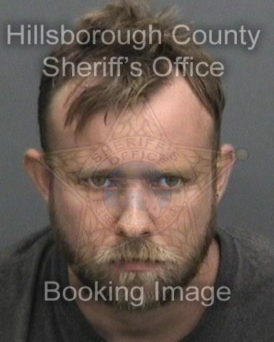 JACOB PAUL FRIEBEL  Info, Photos, Data, and More About JACOB PAUL FRIEBEL  / JACOB PAUL FRIEBEL  Tampa Area