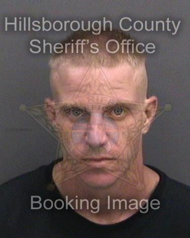 JAMES LOREANZIL MCGEE  Info, Photos, Data, and More About JAMES LOREANZIL MCGEE  / JAMES LOREANZIL MCGEE  Tampa Area