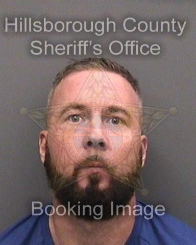 JAMES MIECZKOWSKI  Info, Photos, Data, and More About JAMES MIECZKOWSKI  / JAMES MIECZKOWSKI  Tampa Area