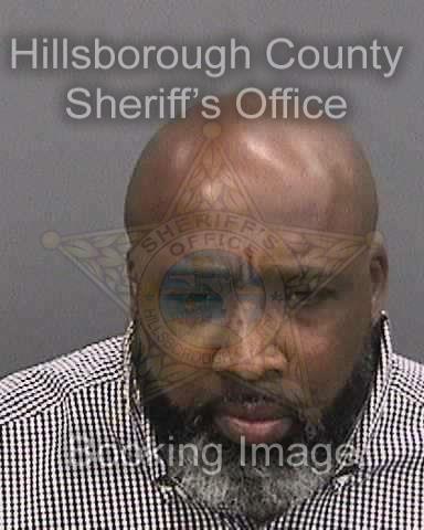 JARRETT DEMOND DANIEL  Info, Photos, Data, and More About JARRETT DEMOND DANIEL  / JARRETT DEMOND DANIEL  Tampa Area