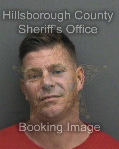 JASON RILEY MCCREA  Info, Photos, Data, and More About JASON RILEY MCCREA  / JASON RILEY MCCREA  Tampa Area