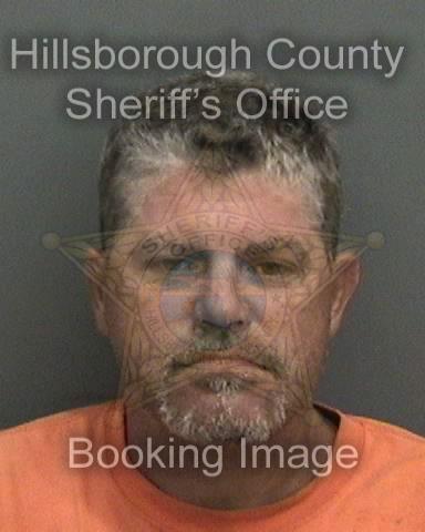 JASON TODD BEDFORD  Info, Photos, Data, and More About JASON TODD BEDFORD  / JASON TODD BEDFORD  Tampa Area