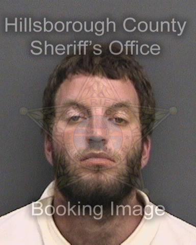 JAY LIGHTY  Info, Photos, Data, and More About JAY LIGHTY  / JAY LIGHTY  Tampa Area