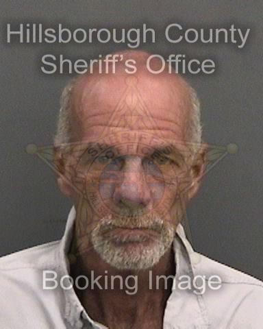 JEFFREY JOHN PHILLIPS  Info, Photos, Data, and More About JEFFREY JOHN PHILLIPS  / JEFFREY JOHN PHILLIPS  Tampa Area