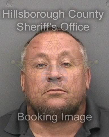 JEFFREY MICHAEL PETERS  Info, Photos, Data, and More About JEFFREY MICHAEL PETERS  / JEFFREY MICHAEL PETERS  Tampa Area
