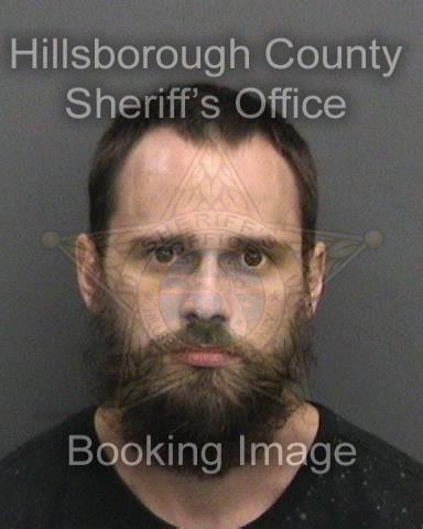 JEFFREY MICHAEL VAUGHAN  Info, Photos, Data, and More About JEFFREY MICHAEL VAUGHAN  / JEFFREY MICHAEL VAUGHAN  Tampa Area