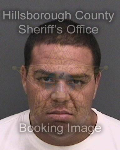 JEHOVANIE MIRANDA REYES  Info, Photos, Data, and More About JEHOVANIE MIRANDA REYES  / JEHOVANIE MIRANDA REYES  Tampa Area