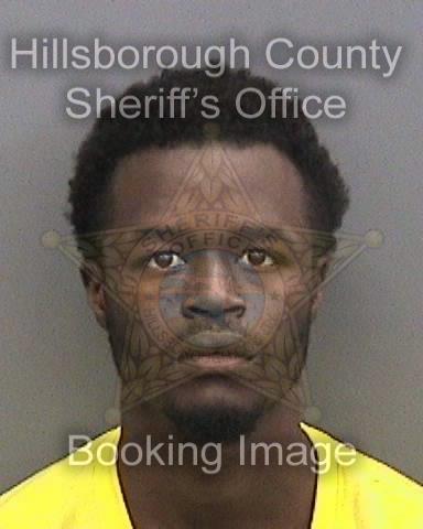 JEREMIAH HOBBS  Info, Photos, Data, and More About JEREMIAH HOBBS  / JEREMIAH HOBBS  Tampa Area