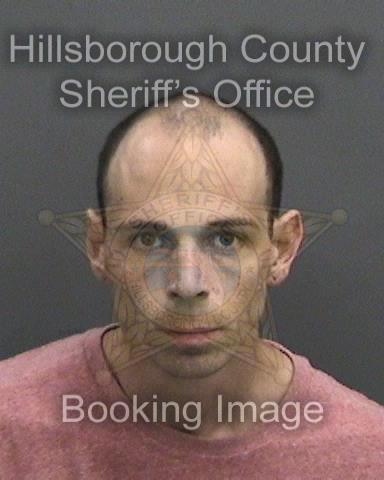 JEREMY JOSEPH GRAUSO  Info, Photos, Data, and More About JEREMY JOSEPH GRAUSO  / JEREMY JOSEPH GRAUSO  Tampa Area