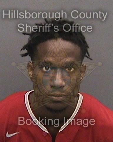 JERMARO DEVONTAE MARTIN  Info, Photos, Data, and More About JERMARO DEVONTAE MARTIN  / JERMARO DEVONTAE MARTIN  Tampa Area
